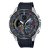 Casio Edifice ECB-900MP-1AEF