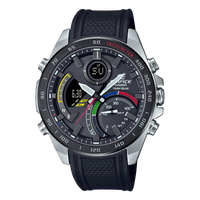 Casio Edifice ECB-900MP-1AEF