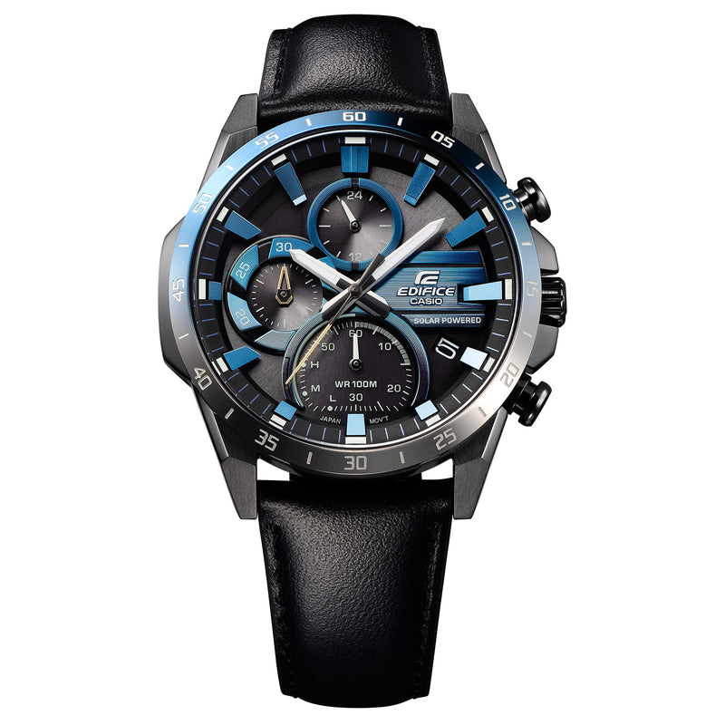 Casio Edifice EQS-940NL-1AVUEF