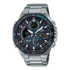 Casio Edifice ECB-950DB-1AEF