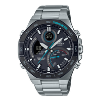 Casio Edifice ECB-950DB-1AEF