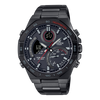 Casio Edifice ECB-950DC-1AEF