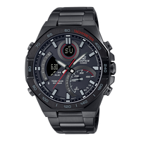 Casio Edifice ECB-950DC-1AEF