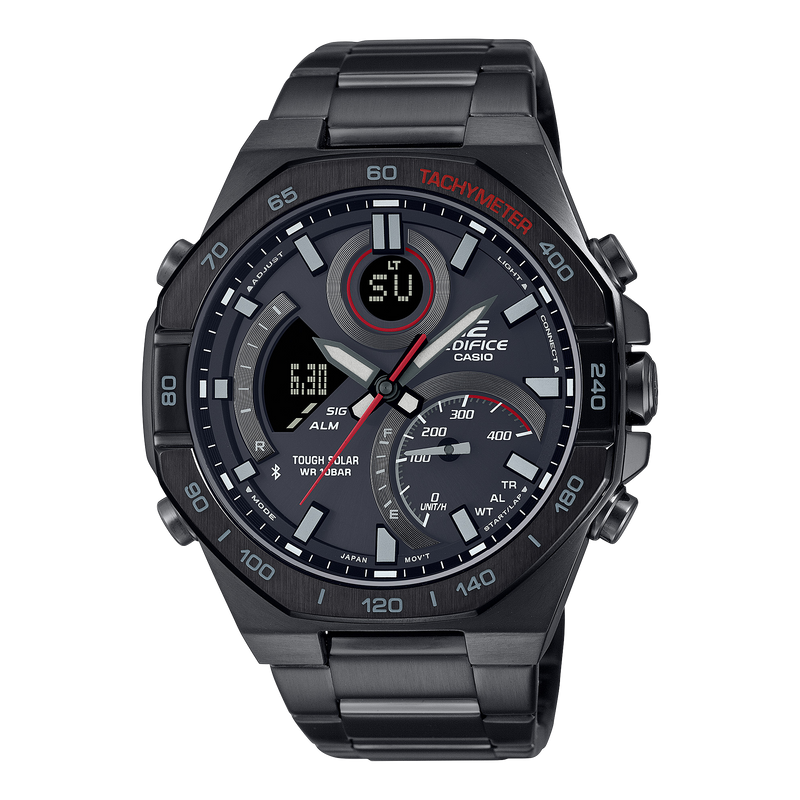 Casio Edifice ECB-950DC-1AEF