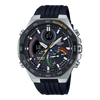 Casio Edifice ECB-950MP-1AEF