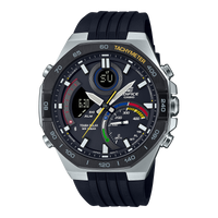 Casio Edifice ECB-950MP-1AEF