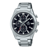 Casio Edifice EFB-710D-1AVUEF