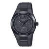 Casio Edifce Automaat 'Forged Carbon' EFK-100XPB-1A
