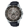 Casio Edifice EFR-552L-5AVUEF