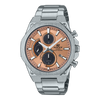 Casio Edifice EFS-S570D-5AUEF