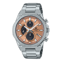 Casio Edifice EFS-S570D-5AUEF