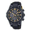 Casio Edifice 50th Anniversary EFS-S640ZE-1AER