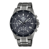 Casio Edifice EFV-540DC-1CVUEF