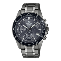 Casio Edifice EFV-540DC-1CVUEF