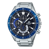 Casio Edifice EFV-620D-1A2VUEF