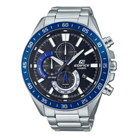 Casio Edifice EFV-620D-1A2VUEF