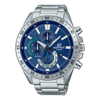 Casio Edifice EFV-620D-2AVUEF