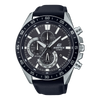 Casio Edifice EFV-620L-1AVUEF