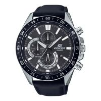 Casio Edifice EFV-620L-1AVUEF