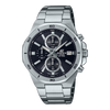 Casio Edifice EFV-640D-1AVUEF