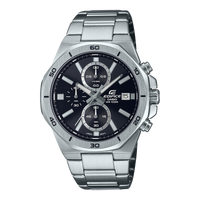 Casio Edifice EFV-640D-1AVUEF