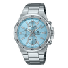 Casio Edifice EFV-640D-2BVUEF