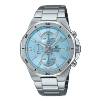 Casio Edifice EFV-640D-2BVUEF