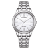 Citizen EM0411-71A