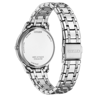 Citizen EM0411-71A