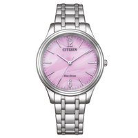 Citizen EM0411-71X