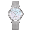 Citizen Dames EM1150-86D