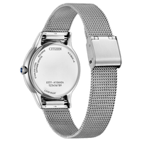 Citizen Dames EM1150-86D