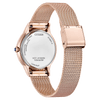 Citizen Dames EM1153-88A