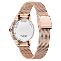 Citizen Dames EM1153-88A