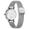 Citizen Dames EM1156-80X