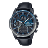 Casio Edifice EQS-940NL-1AVUEF