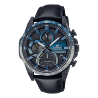 Casio Edifice EQS-940NL-1AVUEF