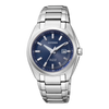 Citizen Super Titanium EW2210-53L