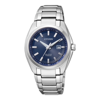 Citizen Super Titanium EW2210-53L