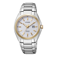 Citizen Super Titanium EW2214-52A