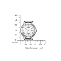 Citizen Dames EW2621-75A