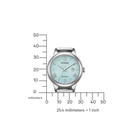 Citizen Dames EW2621-75M