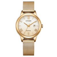 Citizen Dames EW2623-70P