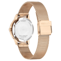 Citizen Dames EW2623-70P