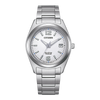 Citizen Super Titanium FE6151-82A