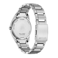 Citizen Super Titanium FE6151-82A