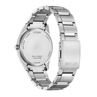 Citizen Super Titanium FE6151-82X