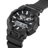 Casio G-Shock GA-010-1AER