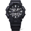 Casio G-Shock GA-010-1AER