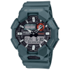 Casio G-Shock GA-010-2AER